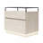 Nightstand With Drawers