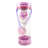 15oz. Wine Glass
