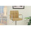 Tabouret Kapri-1367643259