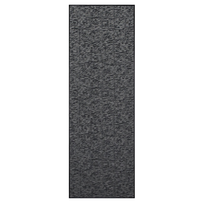 Indoor Rug, Runner 3' x 16'