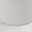 Vase de table en céramique Alisme-1732501031-1732501029