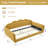 Orrin Cloud Daybed-1036645399