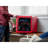 1.7 cu. ft. Retro Mini Beverage Cooler-114557594