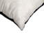 Coussin décoratif-311640079-311640076