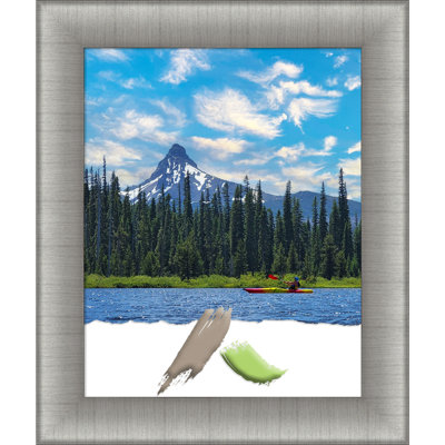 Edderton Picture Frame