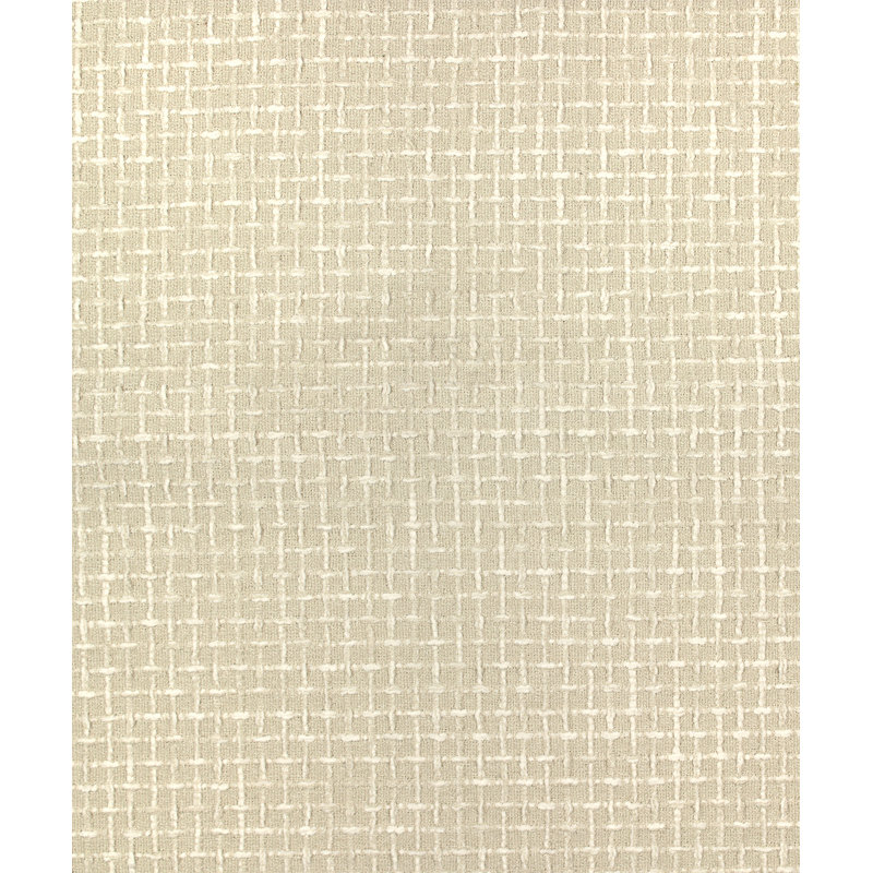 Academy Fabric
