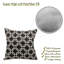 Coussin extérieur Roysum-29144346-29144344-89848073