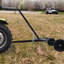 FXSGER Gardening Tools