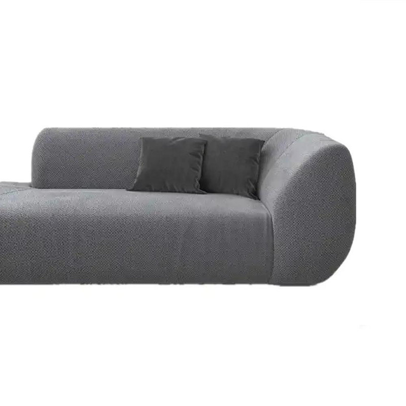 Chaise moderne en pin de haute qualité, Orienté à droite