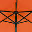 Beach Parasol-106209917-106209919