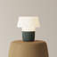 Drops Table Light-1722955643
