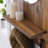 Glint Mirror by Modway-88459648
