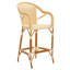 Tabouret de bar Popplewell-2038547762-2054814240