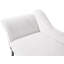 Ardeth Upholstered Chaise Lounge-520975998-520975987