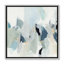 «Little Talks III» par Isabelle Z - reproduction d'art-119120236-55543693-55543700
