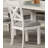 Dejahna 7-pcs Dining Table Set