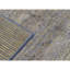 Area Rug in Beige-124928129