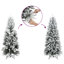 Artificial Christmas Tree-1313830317