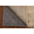 Neesha Oriental Kitchen Mat