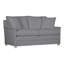 Connelly Springs Mid Sofa-83656939-83656972-99923071
