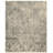 Canas Abstract Indoor Rug-23343406