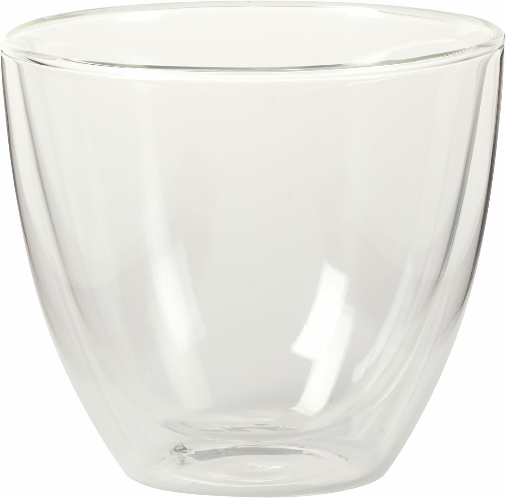 https://assets.wfcdn.com/im/21192328/compr-r85/8539/85390528/villeroy-boch-manufacture-rock-10-oz-double-walled-glass-tumbler.jpg