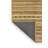 Abstract Indoor Rug-1961209736