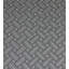 Invicta On Weaving Fabric-78979268