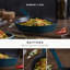 Non-Stick Frying Pan-129548665