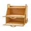 Food Storage Container