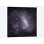 «Large Magellanic Cloud Mosaic», impression sur toile-28959501-74582310-74582304