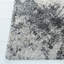 Tapis performance Monarrez 500-1532203816