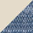 Outdoor Reversible Throw Pillow-1502225371