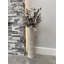 Dilorenzo Handmade Wood Floor Vase