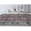 One-of-a-Kind 9'3" X 12'3" Area Rug