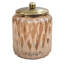Contenant de rangement Glacier Bathrooom-1822079314