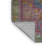 Oriental Indoor Rug-1058293027