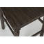 Tabouret de comptoir 24 po Karley-1909403090
