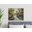 Wrapped Canvas Print Set-227423804