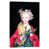 Toile tendue
