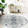 Massie Geometric Indoor Rug