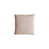 Beige is out of stock