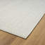 Tapis uni texturé-104433547