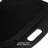 Bourbonnais Laptop Tray-1211907595
