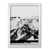 White Grain Frame is unavailable