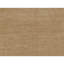Abstract Area Rug in Ashen/Brown-67876652