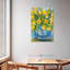 Tulipes Harnek-108536615