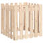 Nabeela Wood Planter Box-474464732-474464735