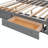 Elko Platform Storage Bed-784876315-784876314
