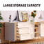 Buffet 47,24 po Georgianne